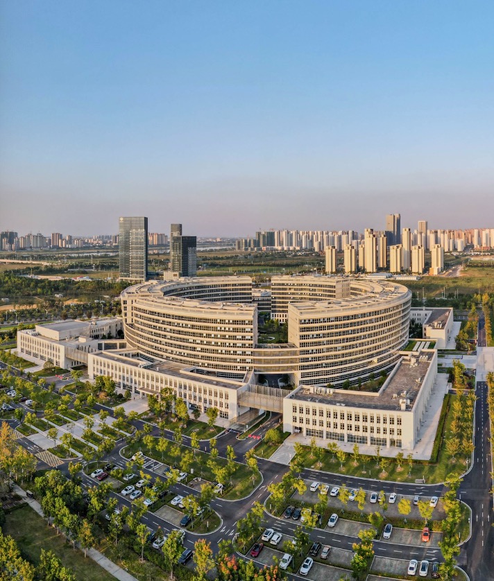 这是描述信息 这是描述信息