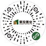 cq9电子平台网站 cq9电子平台网站