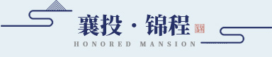  cq9电子平台网站