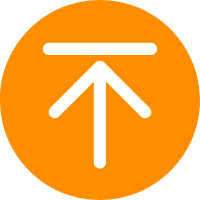 cq9电子平台网站 cq9电子平台网站