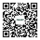 关注我们