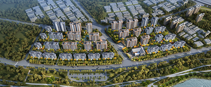  cq9电子平台网站