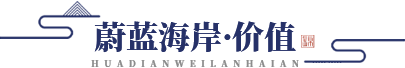 cq9电子平台网站