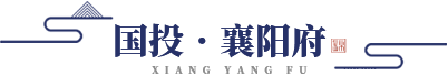 cq9电子平台网站 cq9电子平台网站