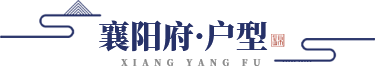 cq9电子平台网站 cq9电子平台网站