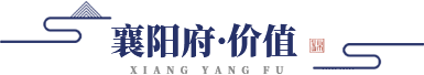 cq9电子平台网站 cq9电子平台网站