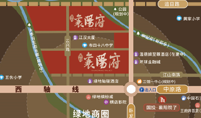 cq9电子平台网站 cq9电子平台网站