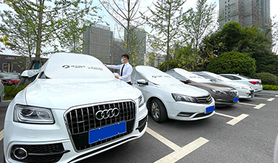 cq9电子平台网站 cq9电子平台网站