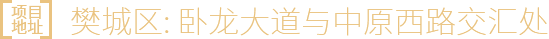 cq9电子平台网站 cq9电子平台网站