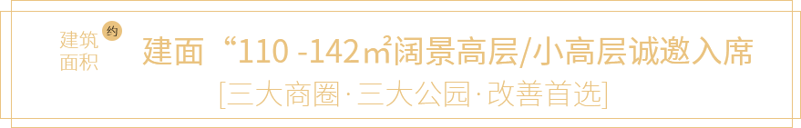 cq9电子平台网站 cq9电子平台网站