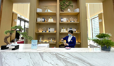  cq9电子平台网站